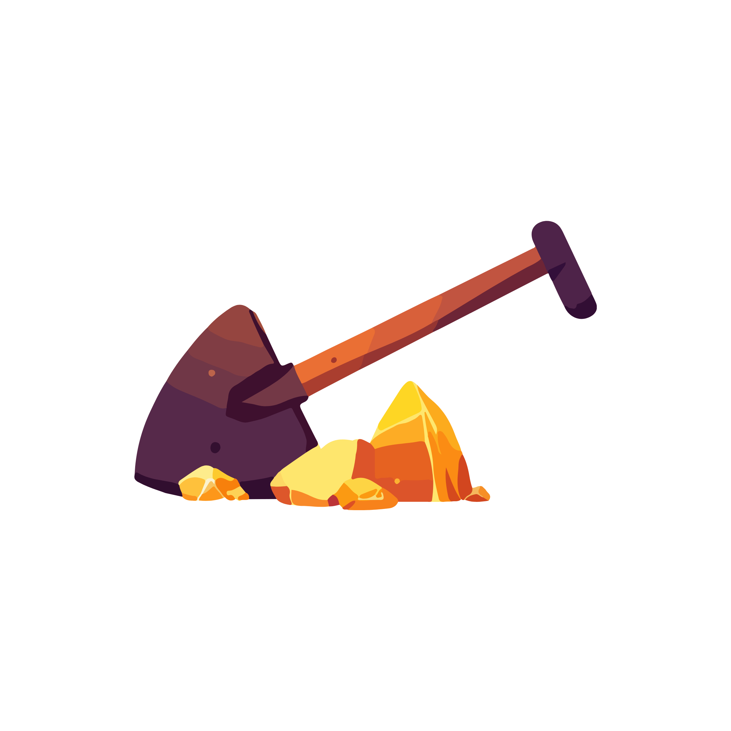 Untitled design (1)